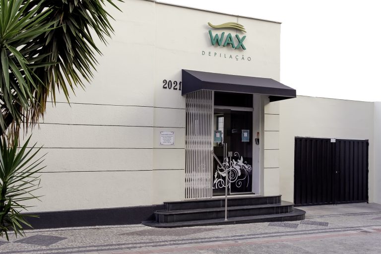 Los mejores centros de depilación para hombres en Loteamento Municipal Brás  Cubas, São Paulo